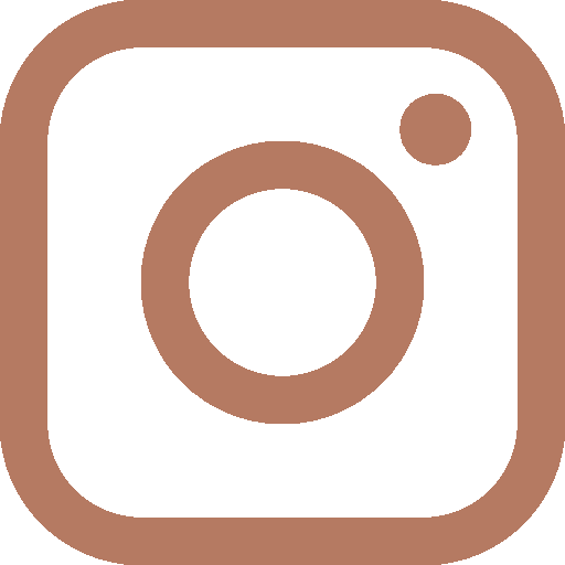 instagram-logo